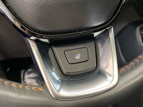 Used 2023 Honda CR-V Sport Touring image 25