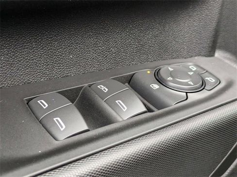 New 2026 Chevrolet Silverado 2500 W/T w/ WT Convenience Package image 10