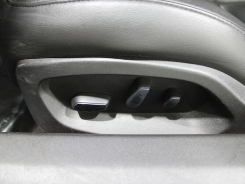 Used 2017 Chevrolet Corvette Grand Sport image 4