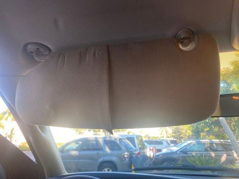 Used 2005 Dodge Ram 1500 Truck SLT image 64