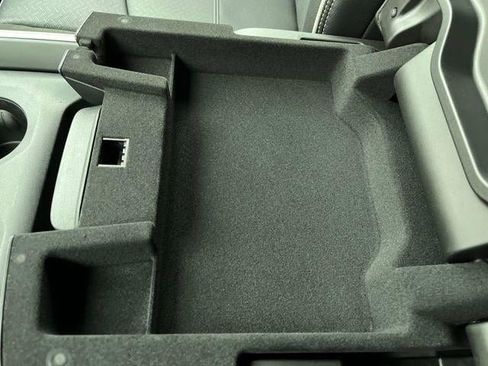 New 2026 RAM 3500 Big Horn w/ Laramie Trim Package image 50