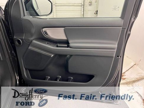 New 2026 Ford Expedition Max Active AWD/4WD image 46