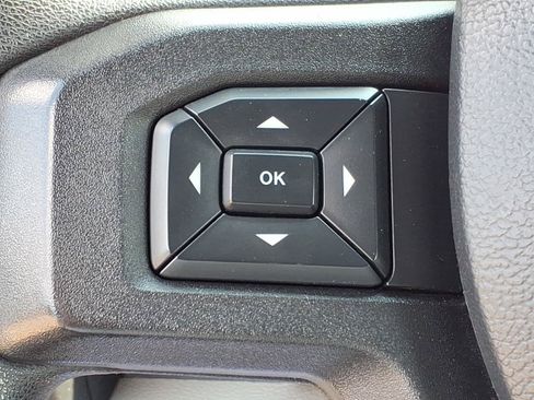 Used 2022 Ford F350 XL w/ Power Equipment Group AWD/4WD image 23