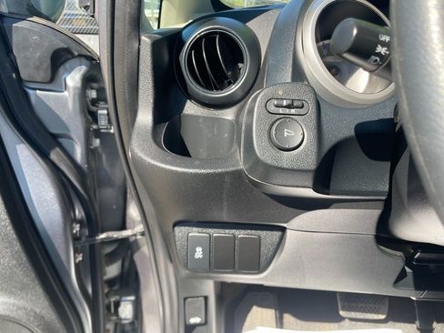 Used 2013 Honda Fit image 14