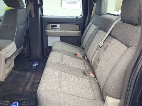 Used 2010 Ford F150 XL image 26