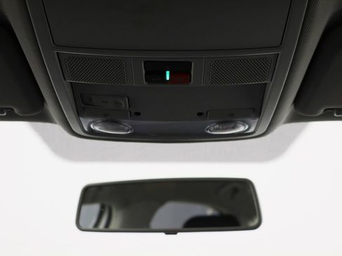 Used 2021 Volkswagen Passat 2.0T S image 24