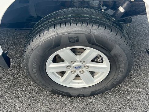 Used 2023 Ford F150 XLT w/ Equipment Group 301A Mid AWD/4WD image 21