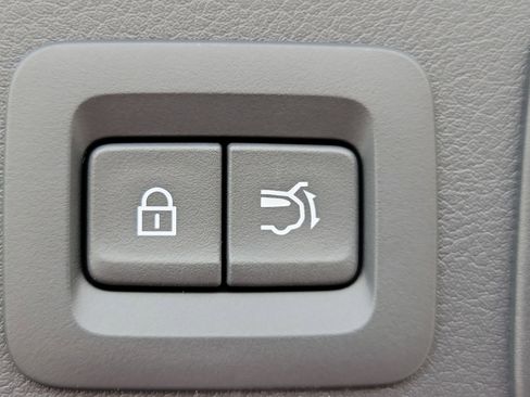 New 2026 MAZDA CX-90 3.3 Turbo w/ Preferred Package image 11