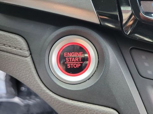 Used 2019 Honda Odyssey EX-L image 31