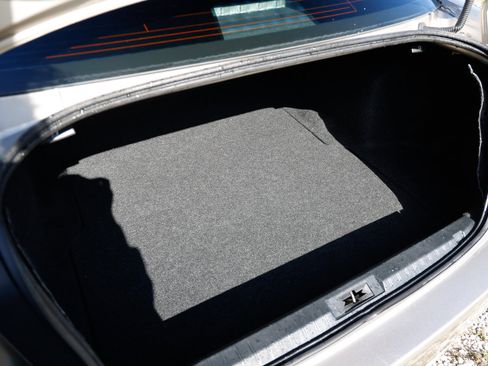 Used 2015 Subaru Legacy 2.5i Premium w/ Moonroof Package image 23