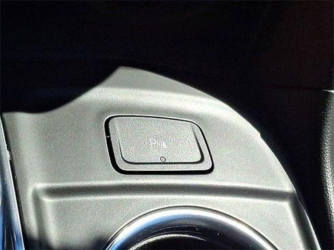 Certified 2022 Chevrolet Equinox LT image 23