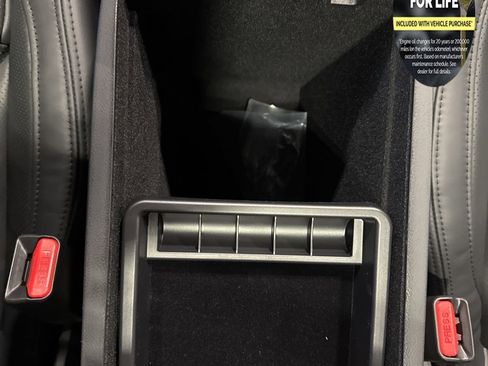 New 2026 Subaru Ascent Bronze Edition image 22