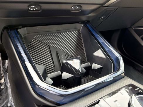 New 2026 BMW X3 xDrive30 w/ M Sport Package image 30