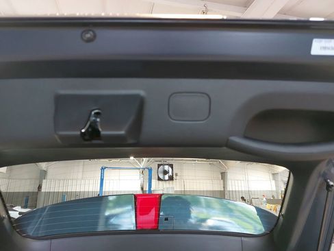 Certified 2026 Hyundai Kona SE FWD image 13