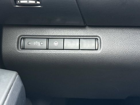 Used 2023 Nissan Pathfinder Rock Creek image 18