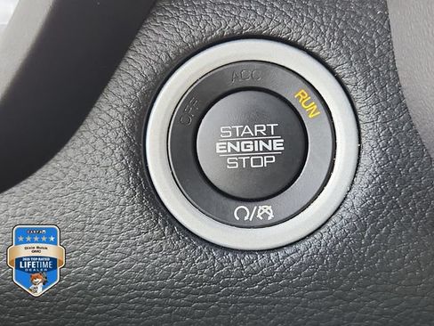 Used 2022 RAM 1500 Laramie RWD image 29
