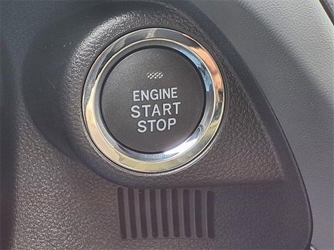 New 2026 Subaru Crosstrek 2.0i Premium image 15