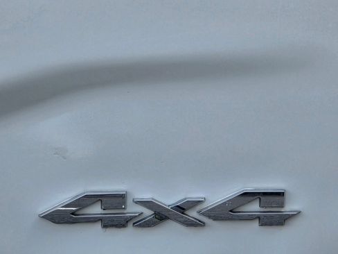 Used 2019 RAM 2500 Laramie AWD/4WD image 39