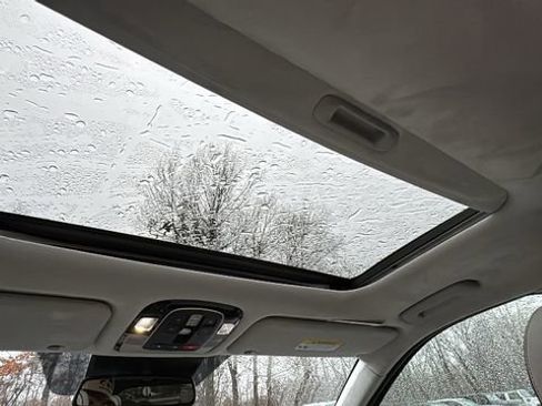 Used 2022 Hyundai Palisade Calligraphy image 10