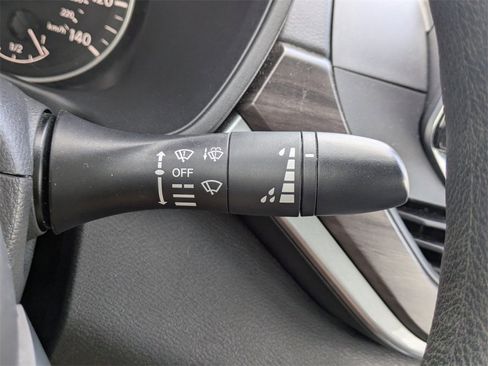 Used 2023 Nissan Altima 2.5 SV image 27