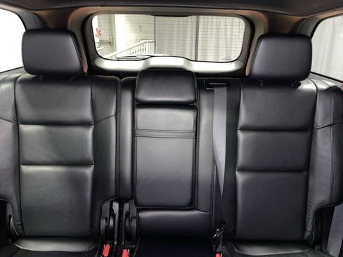 Used 2019 Jeep Grand Cherokee Limited AWD/4WD image 22