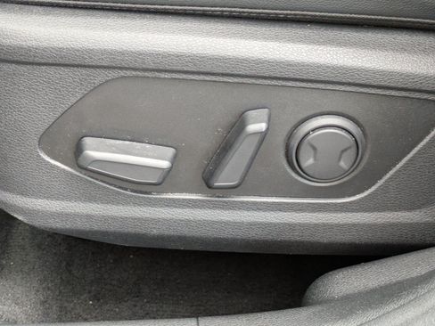 Certified 2024 Kia Sportage SX FWD image 18