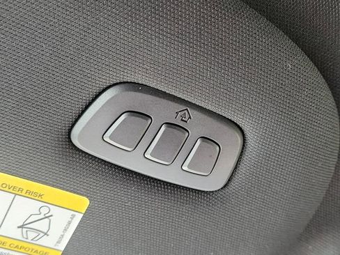 Certified 2023 Lincoln Navigator L Reserve RWD image 29