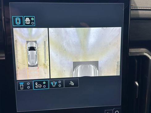 New 2026 GMC Acadia Elevation w/ Elevation Premium Package image 38