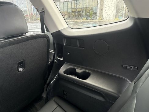 New 2025 Kia Telluride S image 33