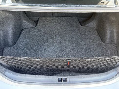 Used 2017 Toyota Corolla SE FWD image 23