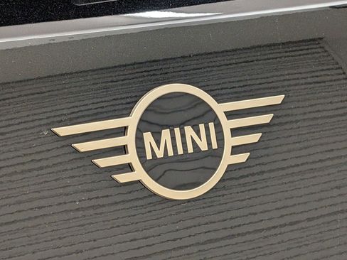 New 2026 MINI Cooper Countryman S image 9