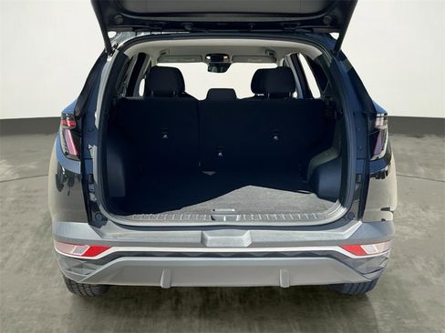 Used 2023 Hyundai Tucson SEL image 21