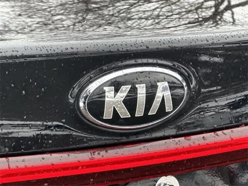 Used 2021 Kia Forte LXS image 24