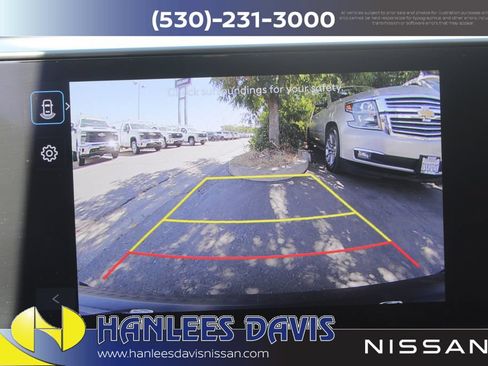 Used 2024 Hyundai Kona SE FWD image 22
