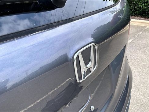 Used 2021 Honda Pilot EX-L image 26