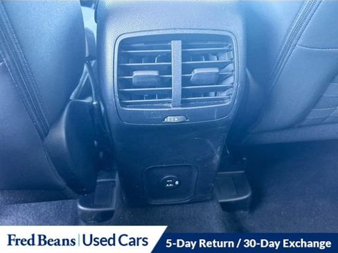 Used 2022 Ford Bronco Sport Big Bend AWD/4WD image 31