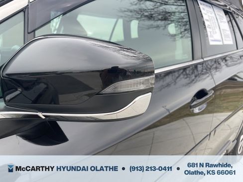 Used 2025 Subaru Outback Premium w/ Popular Package #1A image 18