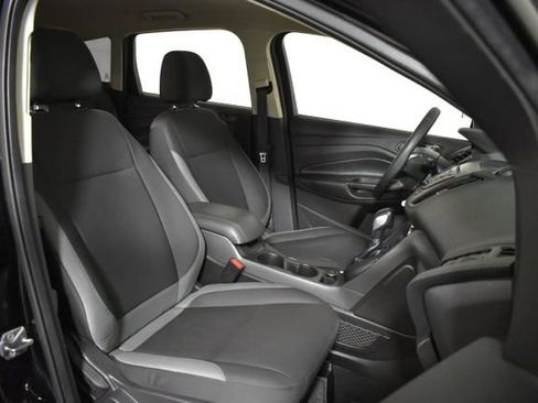 Used 2016 Ford Escape S FWD image 27