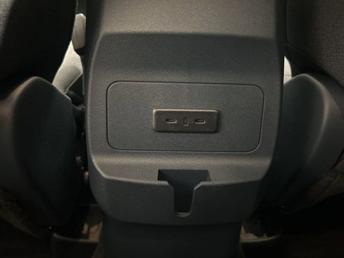 New 2025 Ford Maverick XL w/ Equipment Group 101A image 22