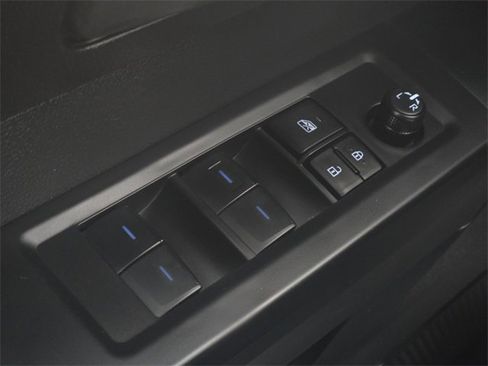 Used 2024 Toyota Tundra SR5 w/ SR5 Convenience Package image 28