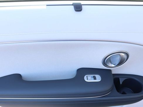 New 2026 Hyundai Palisade Calligraphy image 27