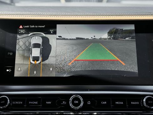 Used 2025 Bentley Continental GT Speed image 62