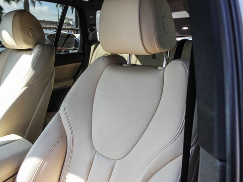 Certified 2022 BMW X5 sDrive40i w/ Parking Assistance Package image 25