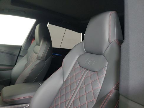 New 2026 Audi Q8 Prestige AWD/4WD image 22