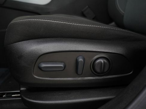 Used 2023 Chevrolet Blazer LT w/ Driver Confidence Package image 24