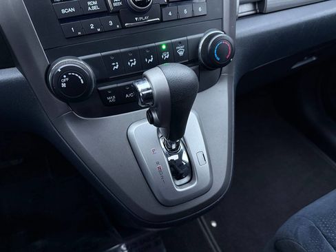Used 2010 Honda CR-V EX image 14