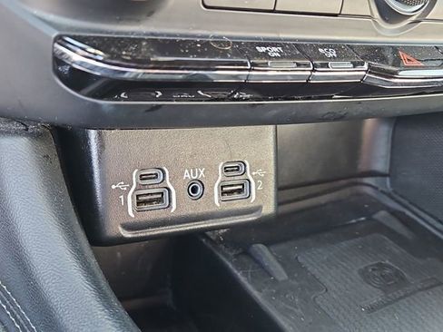 Used 2022 Dodge Durango R/T image 30