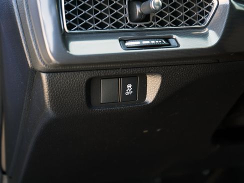 Used 2023 Acura Integra A-Spec image 40