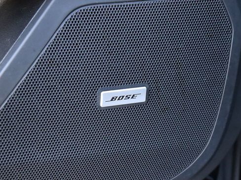 Used 2019 Cadillac XTS Luxury image 42