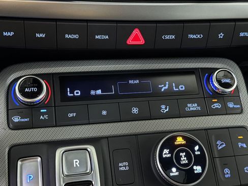 Used 2023 Hyundai Palisade XRT AWD/4WD image 24